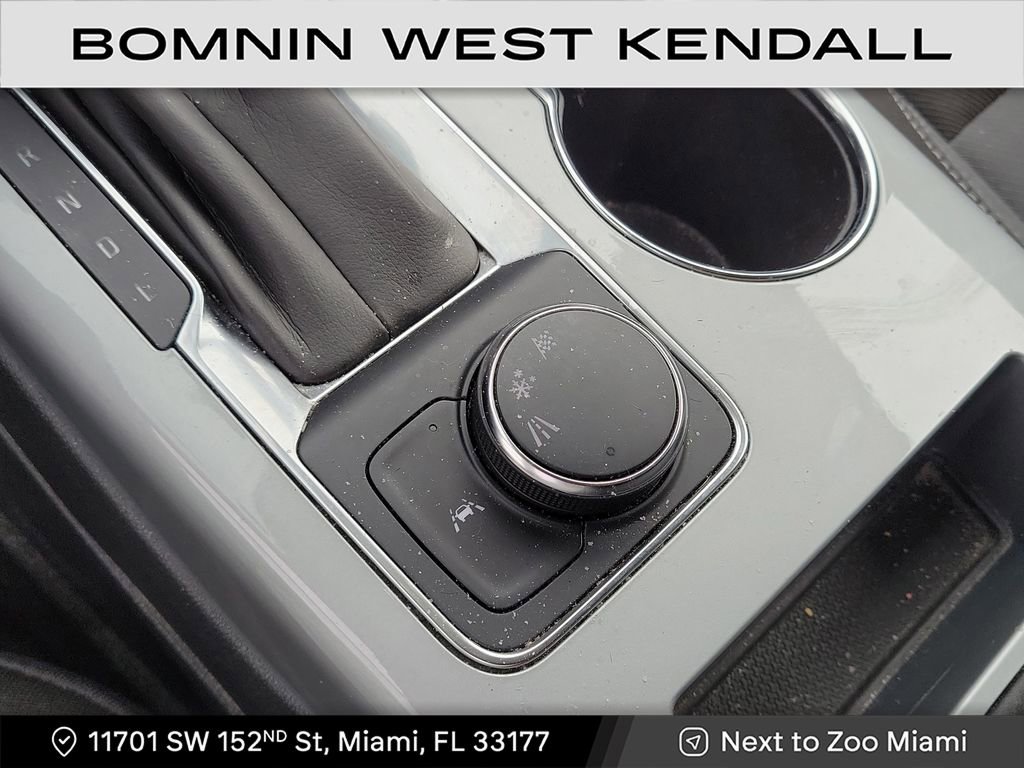 Used 2023 Chevrolet Blazer LT image 20