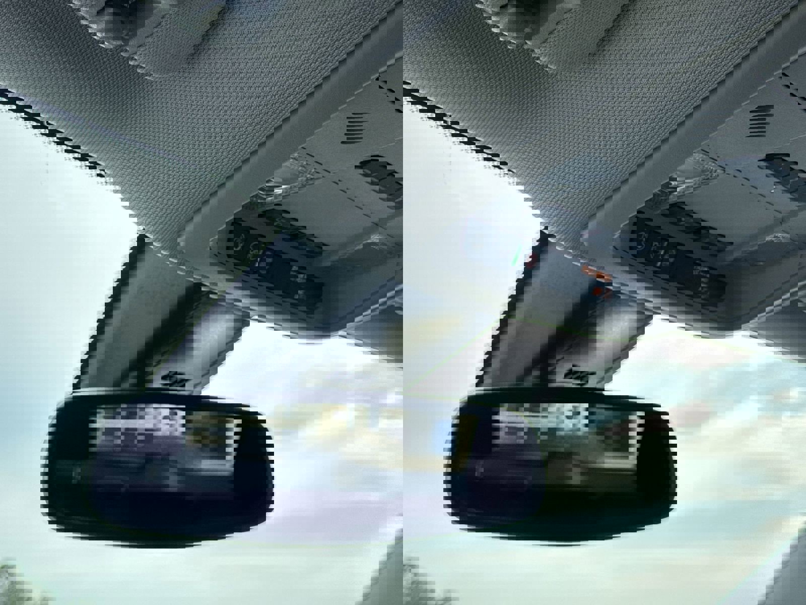 Used 2024 Chevrolet Blazer LT w/ Convenience Package image 27