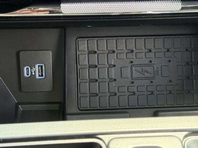 Used 2024 Ford F150 Raptor AWD/4WD image 24