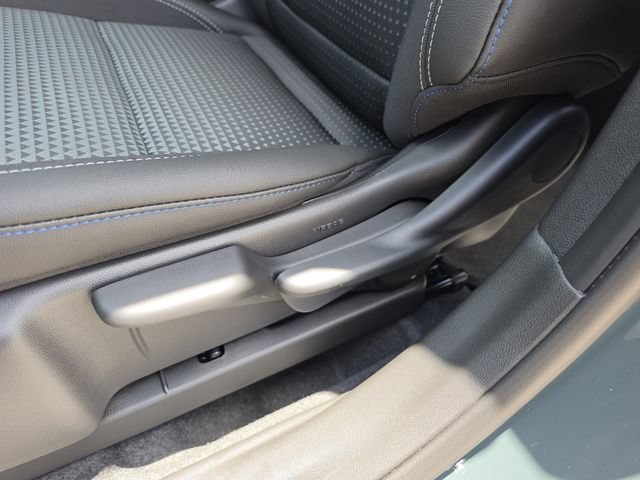 Used 2026 Chevrolet Trax LT w/ LT Convenience Package FWD image 22