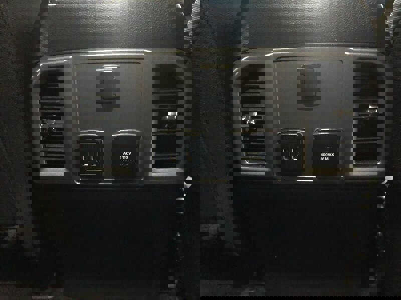 Used 2020 Ford F150 XLT w/ Equipment Group 302A Luxury image 23