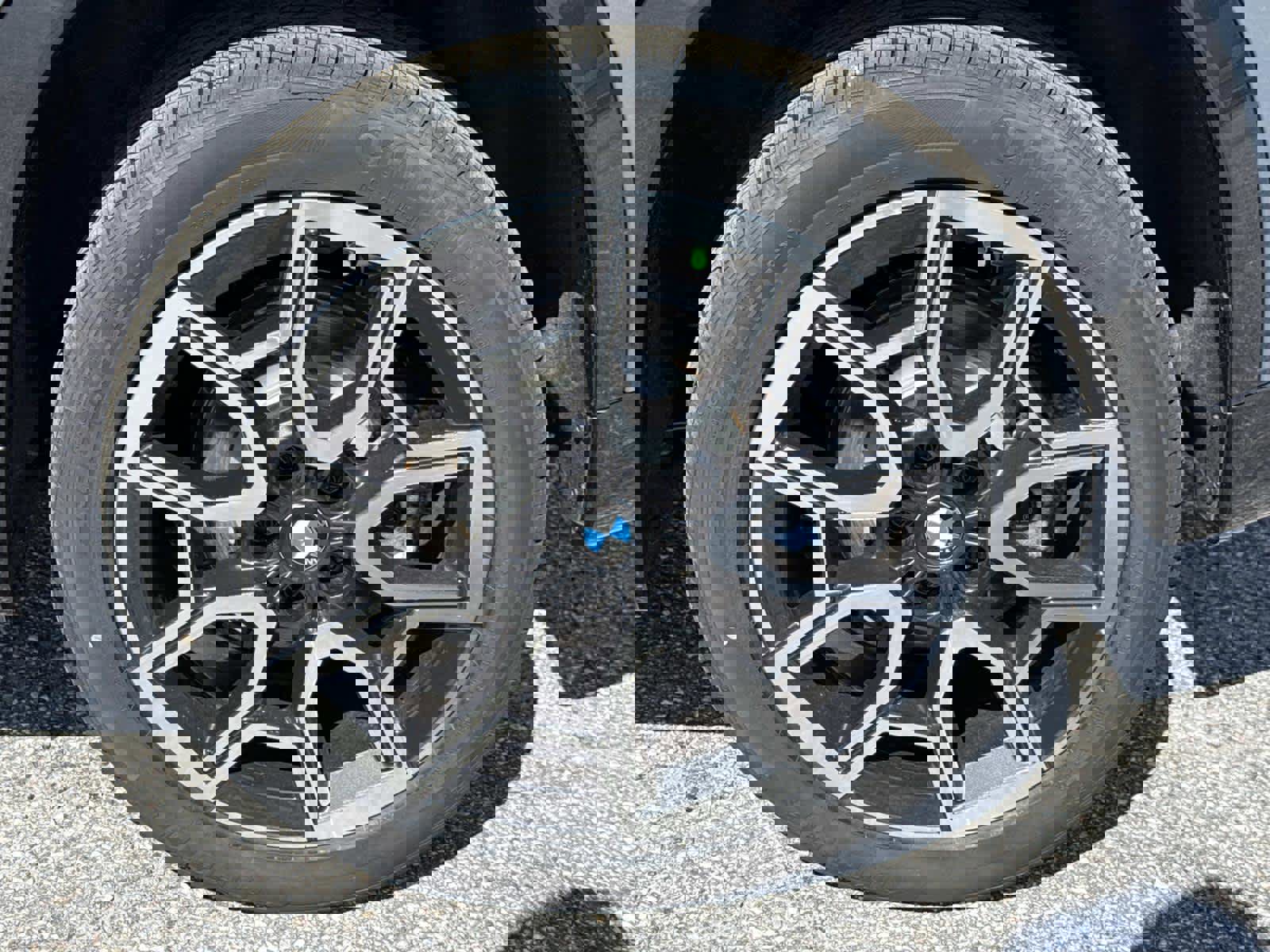 New 2026 BMW X1 xDrive28i w/ Technology Package image 12