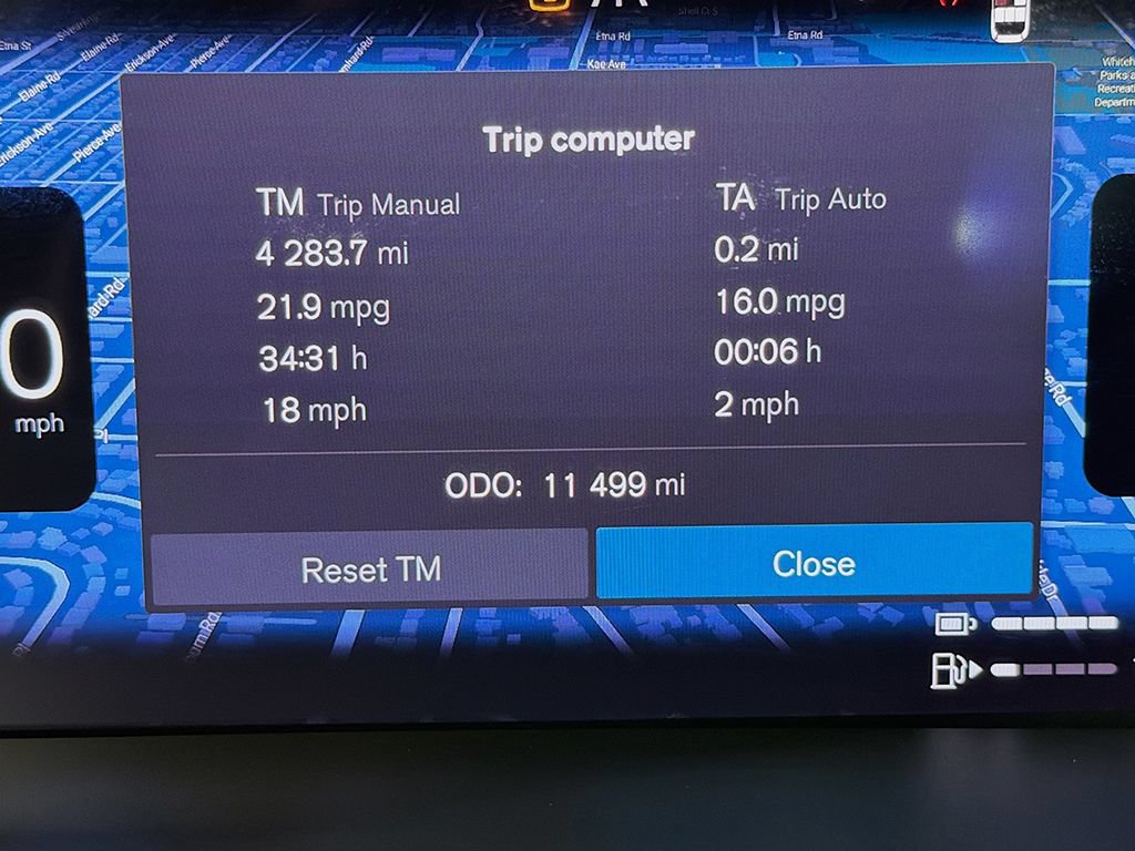 Used 2024 Volvo S60 T8 Plus w/ Climate Package AWD/4WD image 35