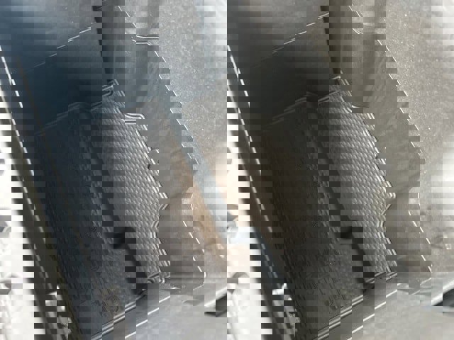 New 2026 RAM 1500 Rebel image 33