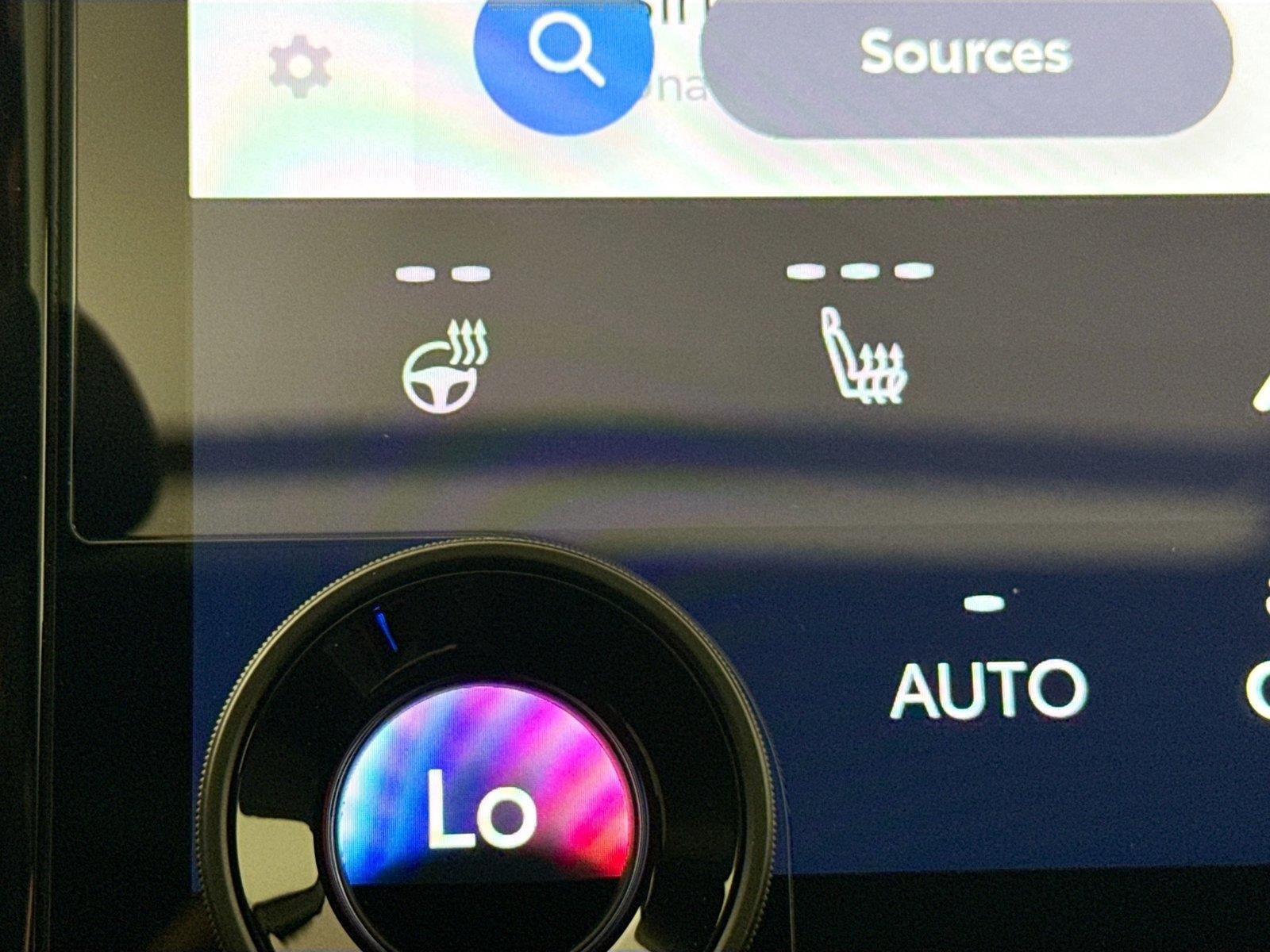 New 2026 Toyota C-HR AWD/4WD image 8