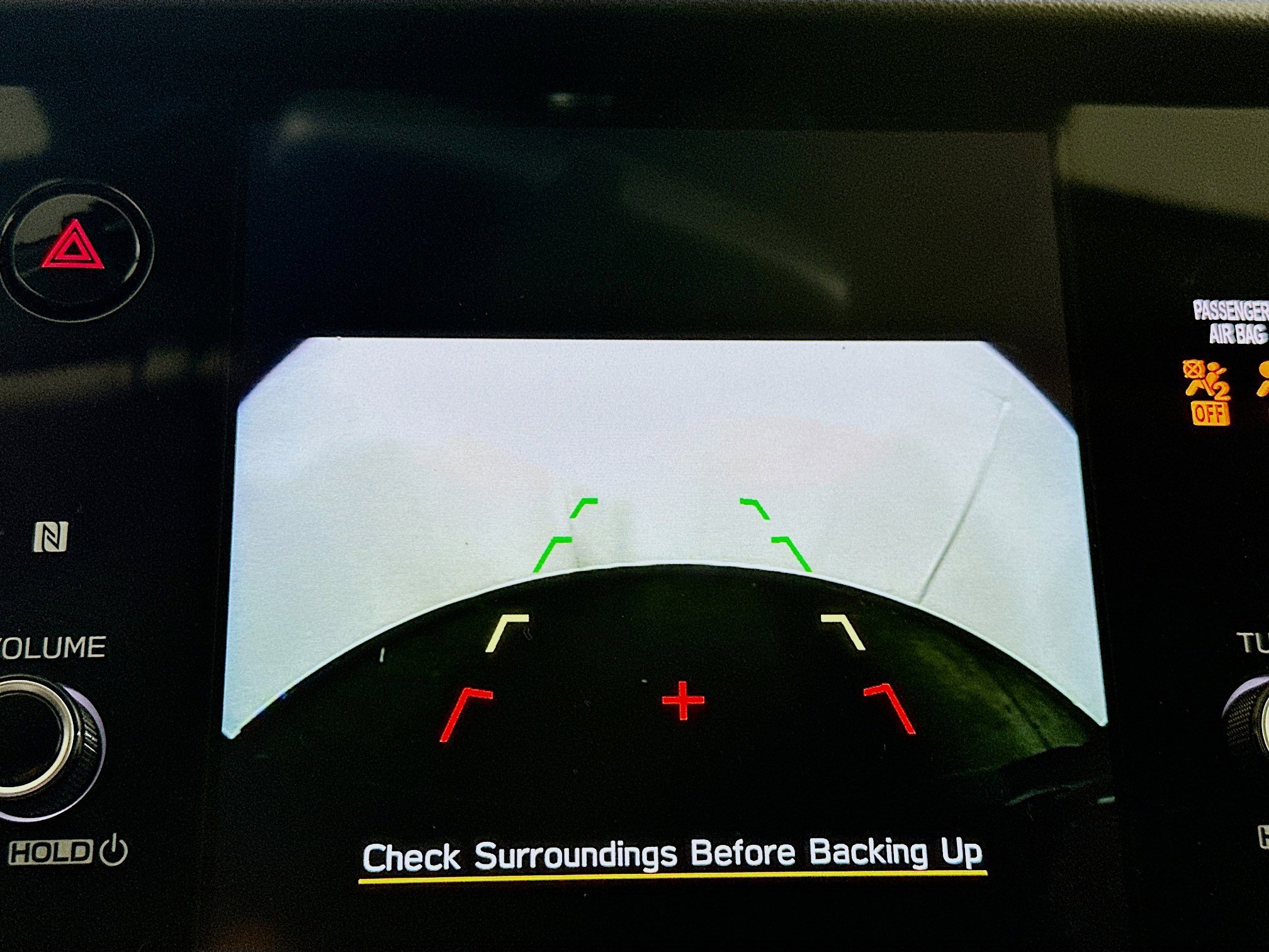 Used 2025 Subaru Outback Premium image 23