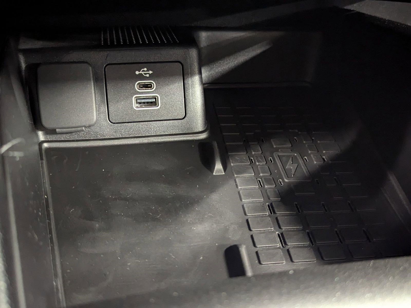 New 2025 Ford Bronco Sport Outer Banks w/ Outer Banks Tech Package+ image 27