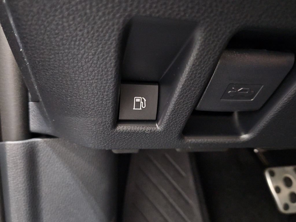 New 2026 Toyota RAV4 AWD Plug-in Hybrid image 17