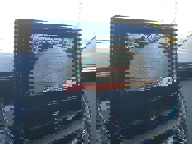 Used 2023 Toyota Corolla Cross LE image 23