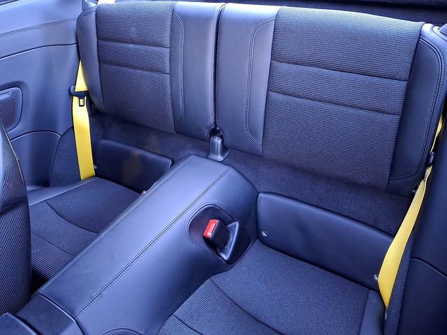 Certified 2026 Porsche 911 GT3 image 16