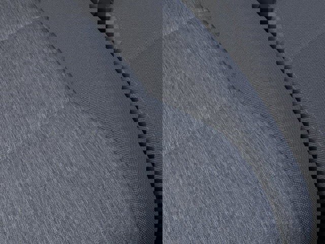 New 2026 Ford F250 XL w/ STX Appearance Package image 41