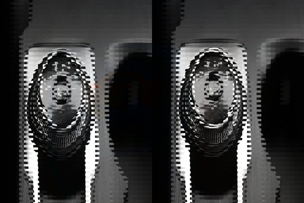 Used 2023 Ford Escape ST-Line Select w/ Tech Pack #2 image 27