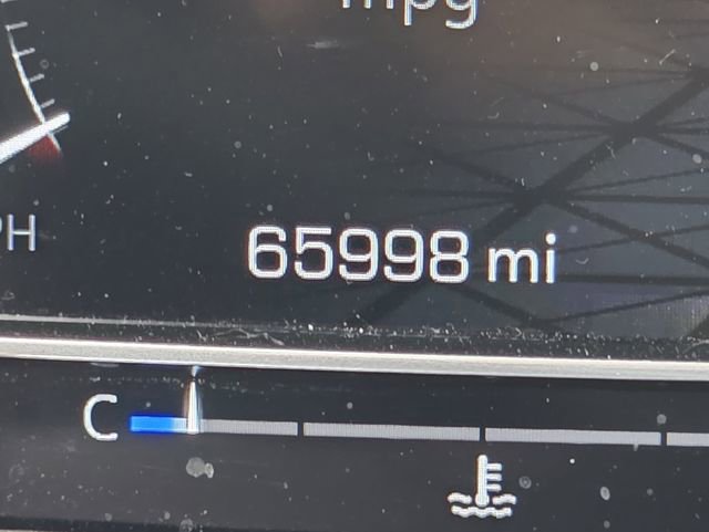 Used 2024 GMC Sierra 1500 SLT w/ SLT Premium Plus Package image 24