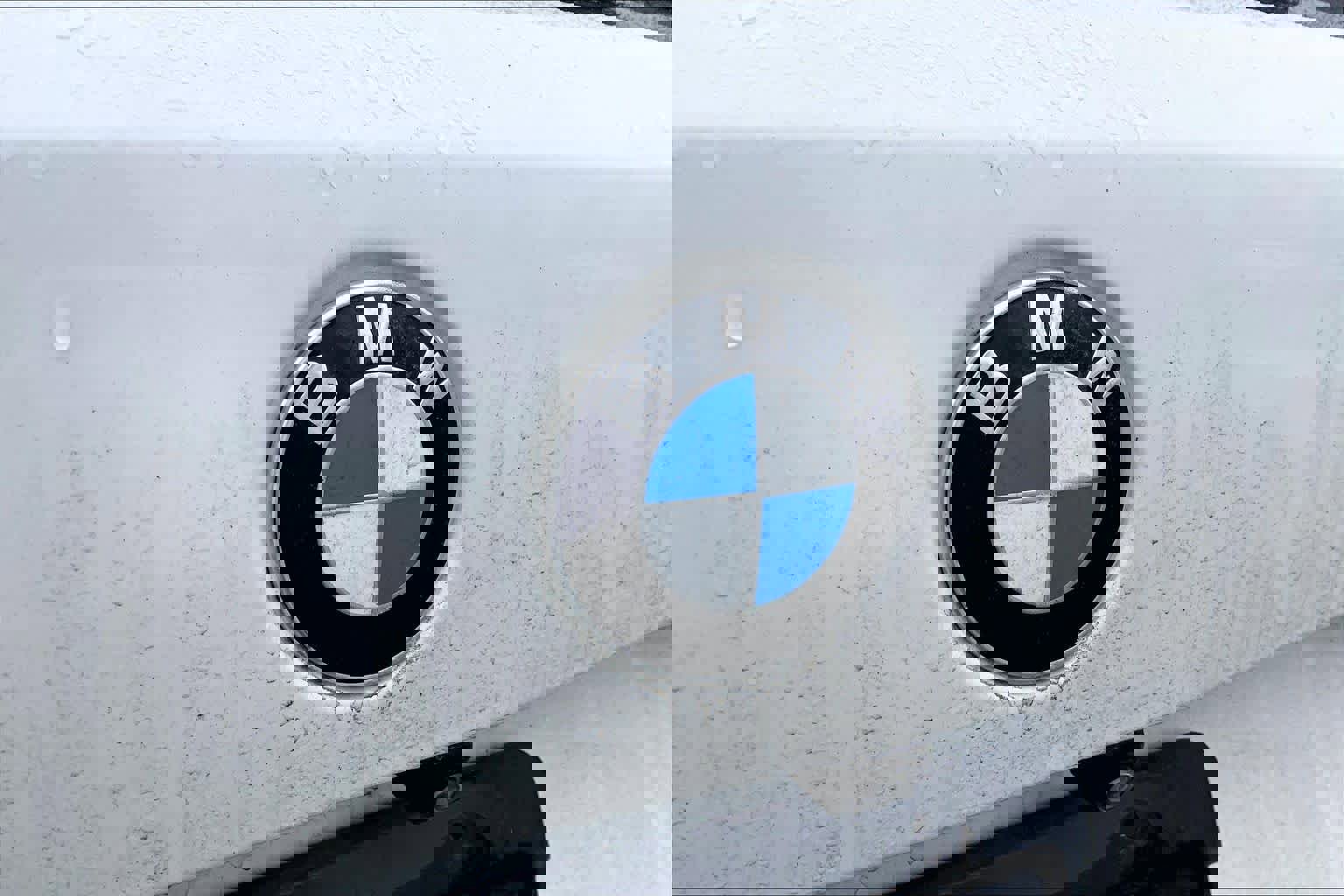 Used 2022 BMW X5 xDrive40i w/ Premium Package image 10