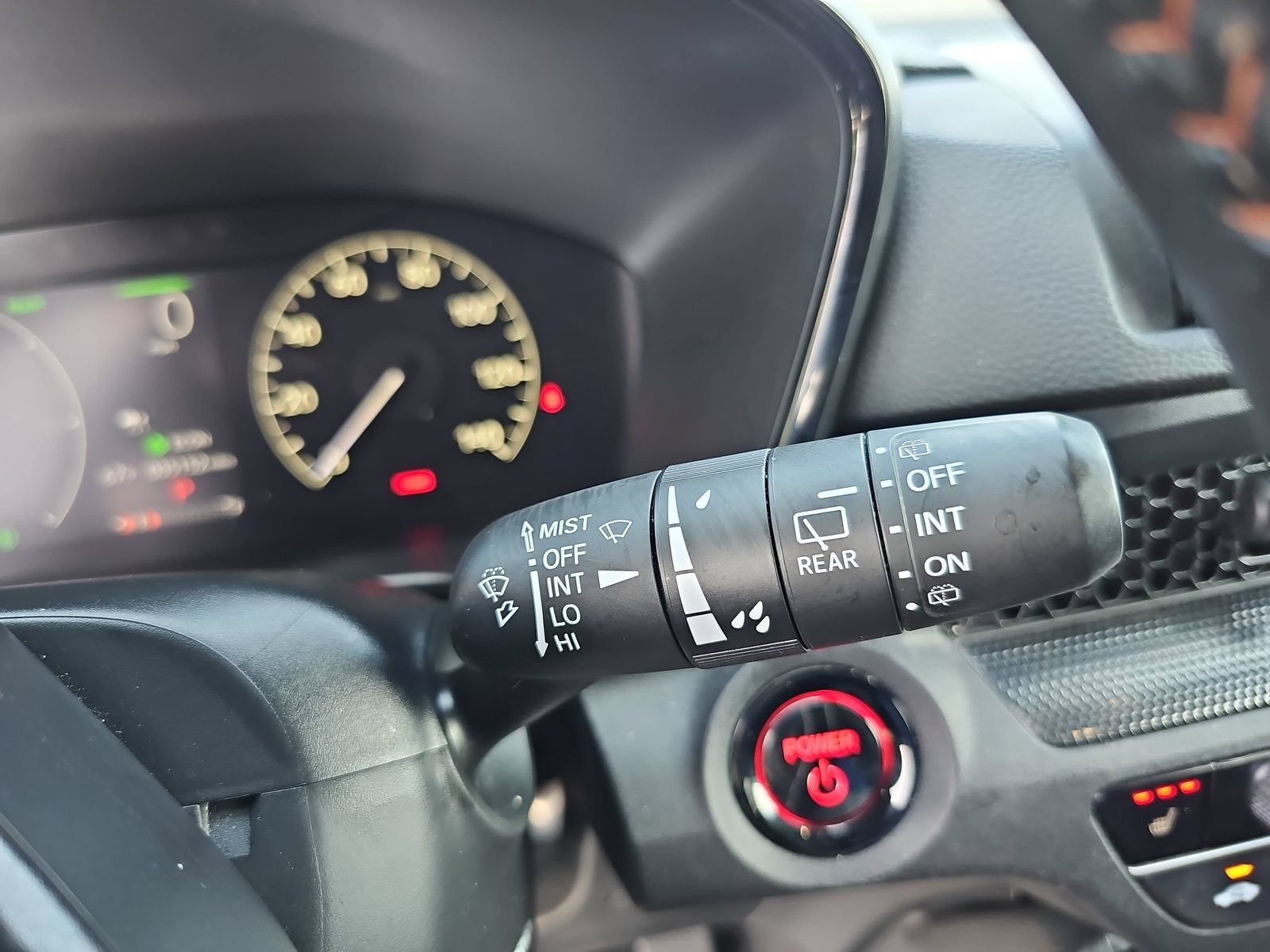 Used 2024 Honda CR-V Sport-L image 19