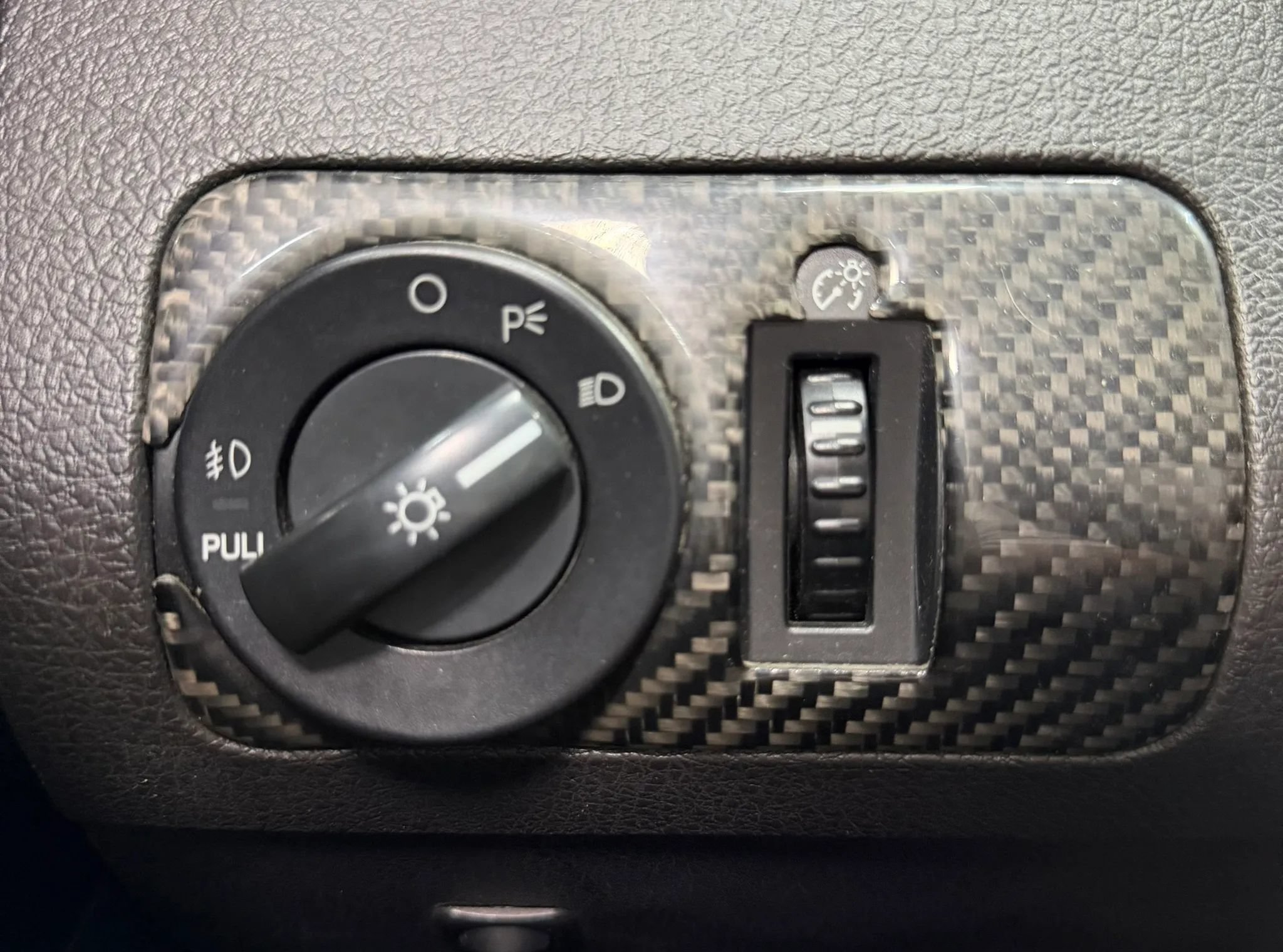Used 2007 Ford Mustang GT Premium RWD image 24