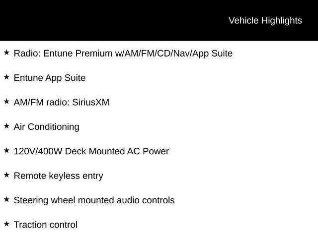 Used 2017 Toyota Tacoma TRD Off-Road w/ Tow Package (A/T) image 10