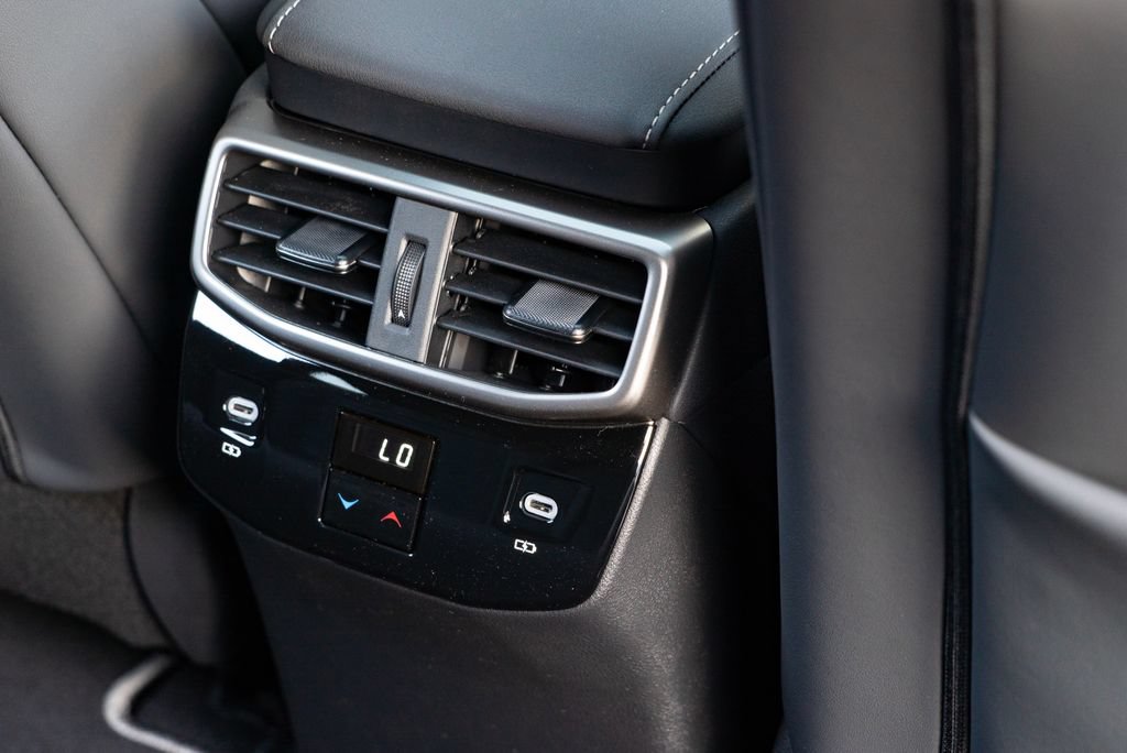 New 2026 Lexus RX 350 Premium FWD image 20