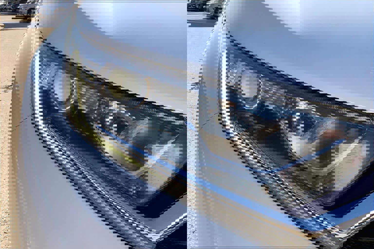 Used 2022 Honda CR-V EX-L image 26