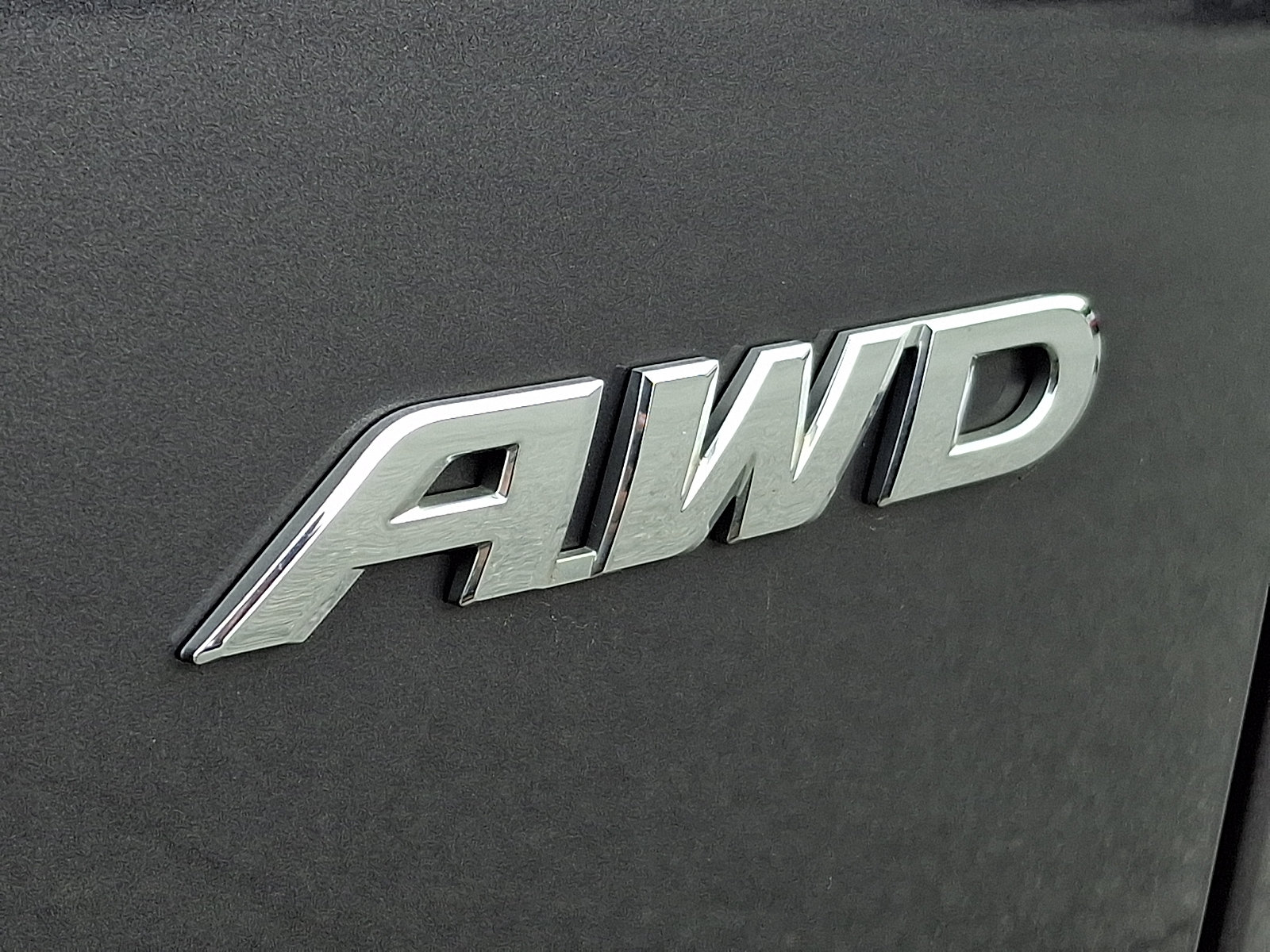 Used 2022 Honda CR-V EX-L image 36