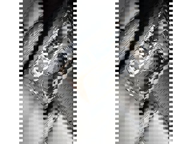 New 2026 Subaru Ascent Touring image 86