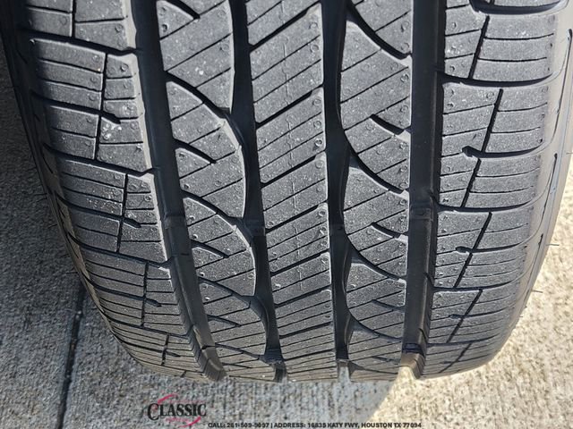 Used 2021 Nissan Altima 2.5 S image 11