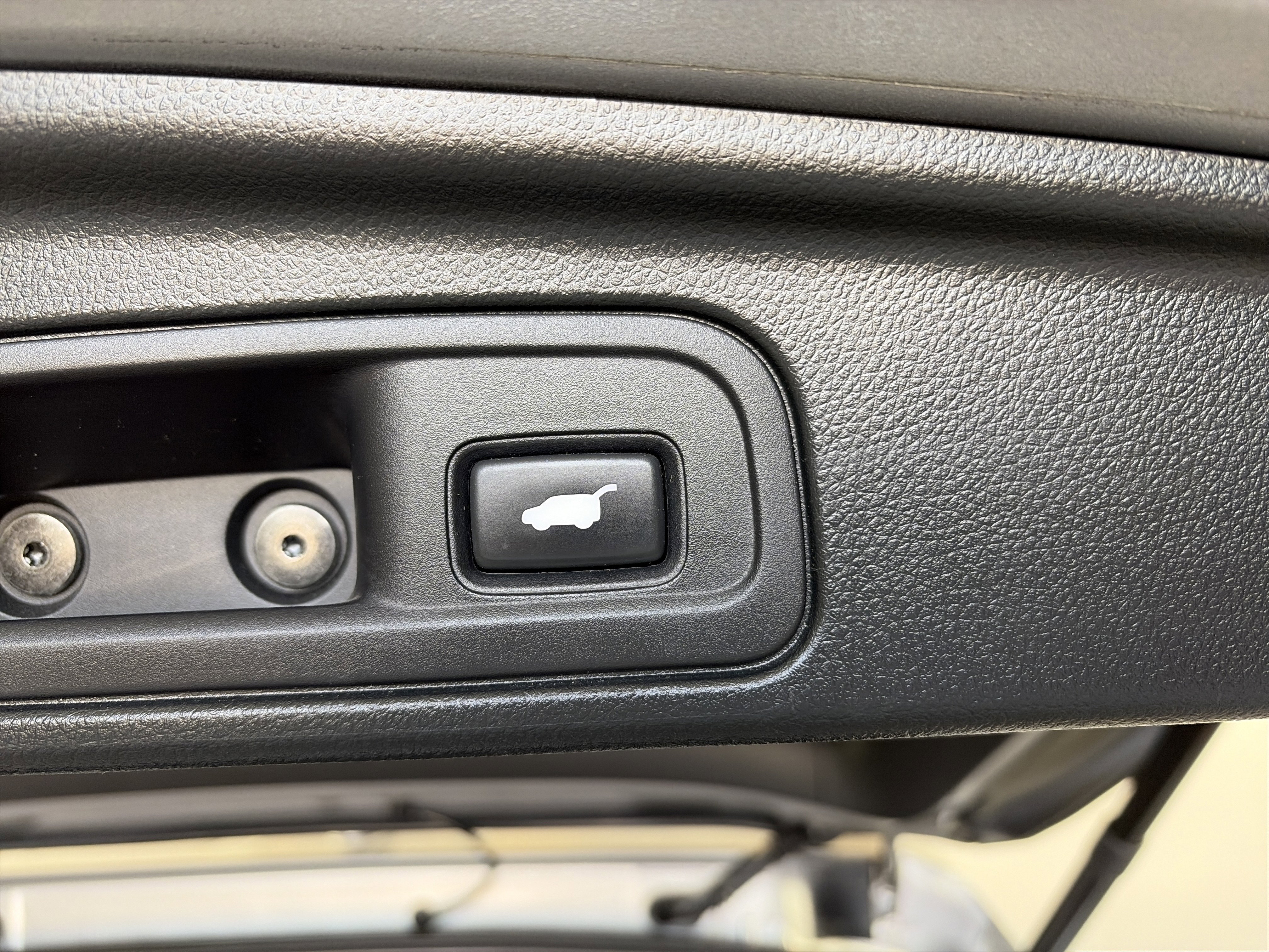 Used 2022 Honda Pilot Special Edition image 16