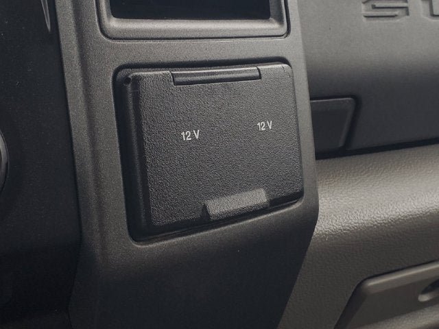 Used 2018 Ford F250 XL w/ FX4 Off-Road Package AWD/4WD image 20