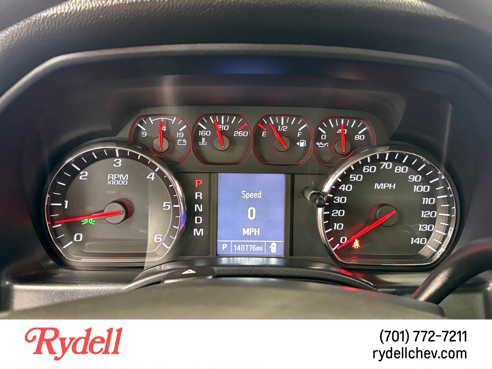 Used 2014 GMC Sierra 1500 4x4 Regular Cab w/ Sierra Convenience Package image 13