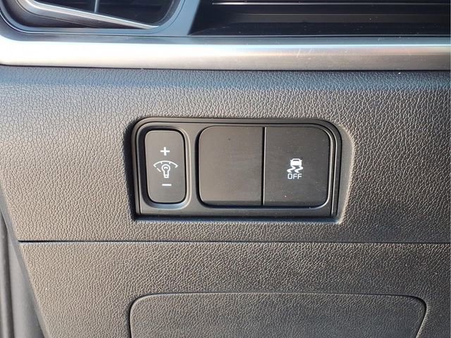 Used 2024 Kia Sorento S AWD/4WD image 19