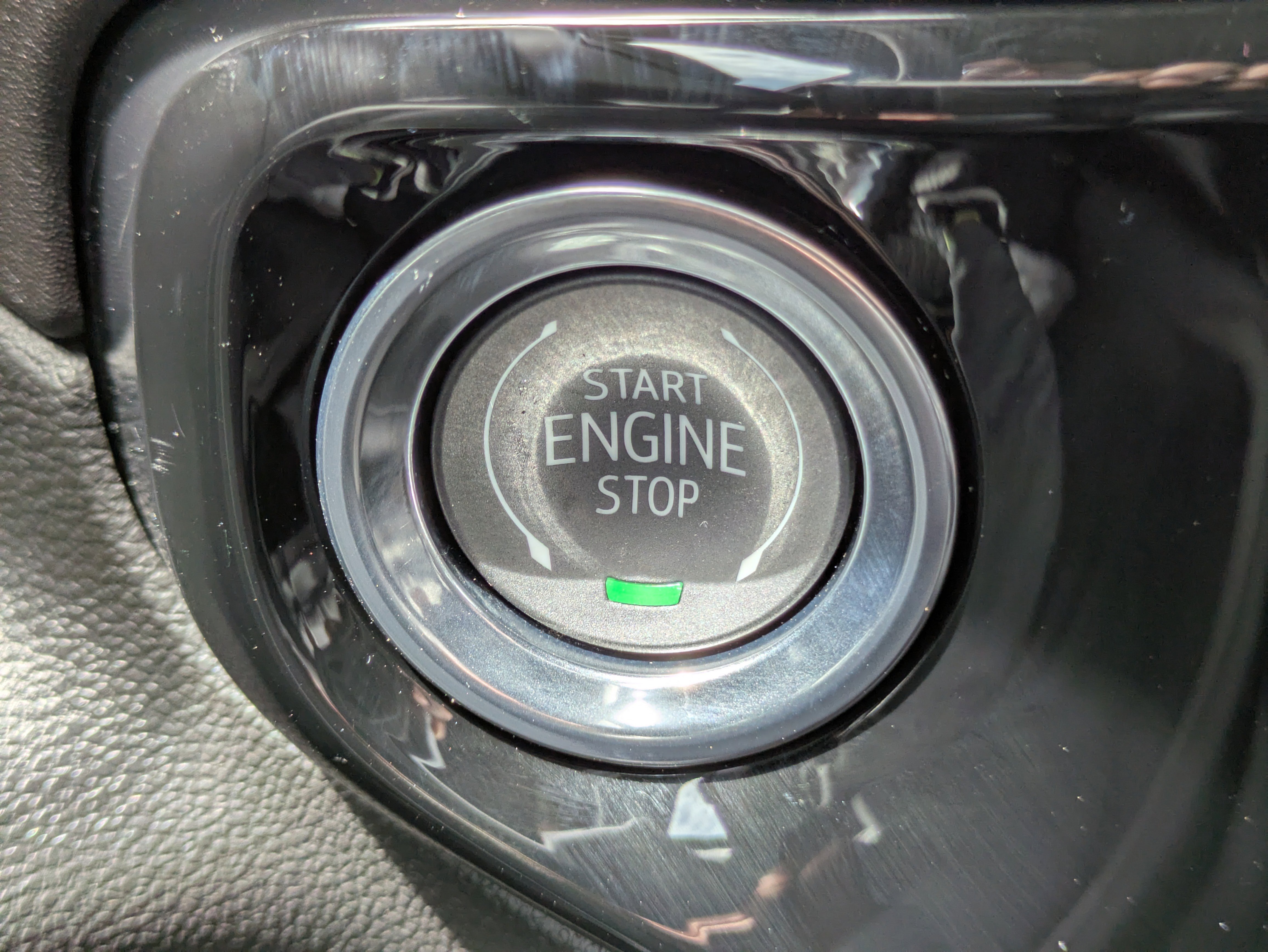 New 2026 Chevrolet Silverado 1500 RST AWD/4WD image 21