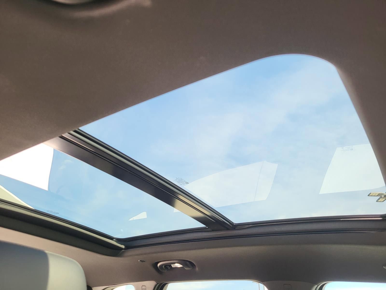 Used 2020 Chevrolet Blazer RS image 9