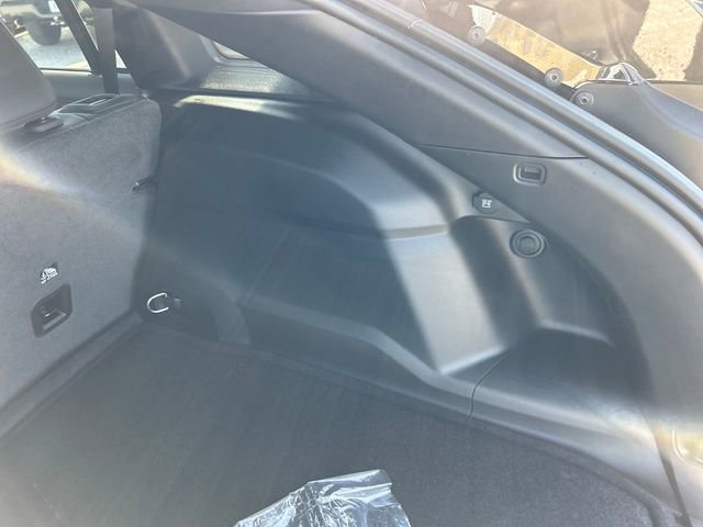 New 2025 Jeep Wagoneer S Limited image 31