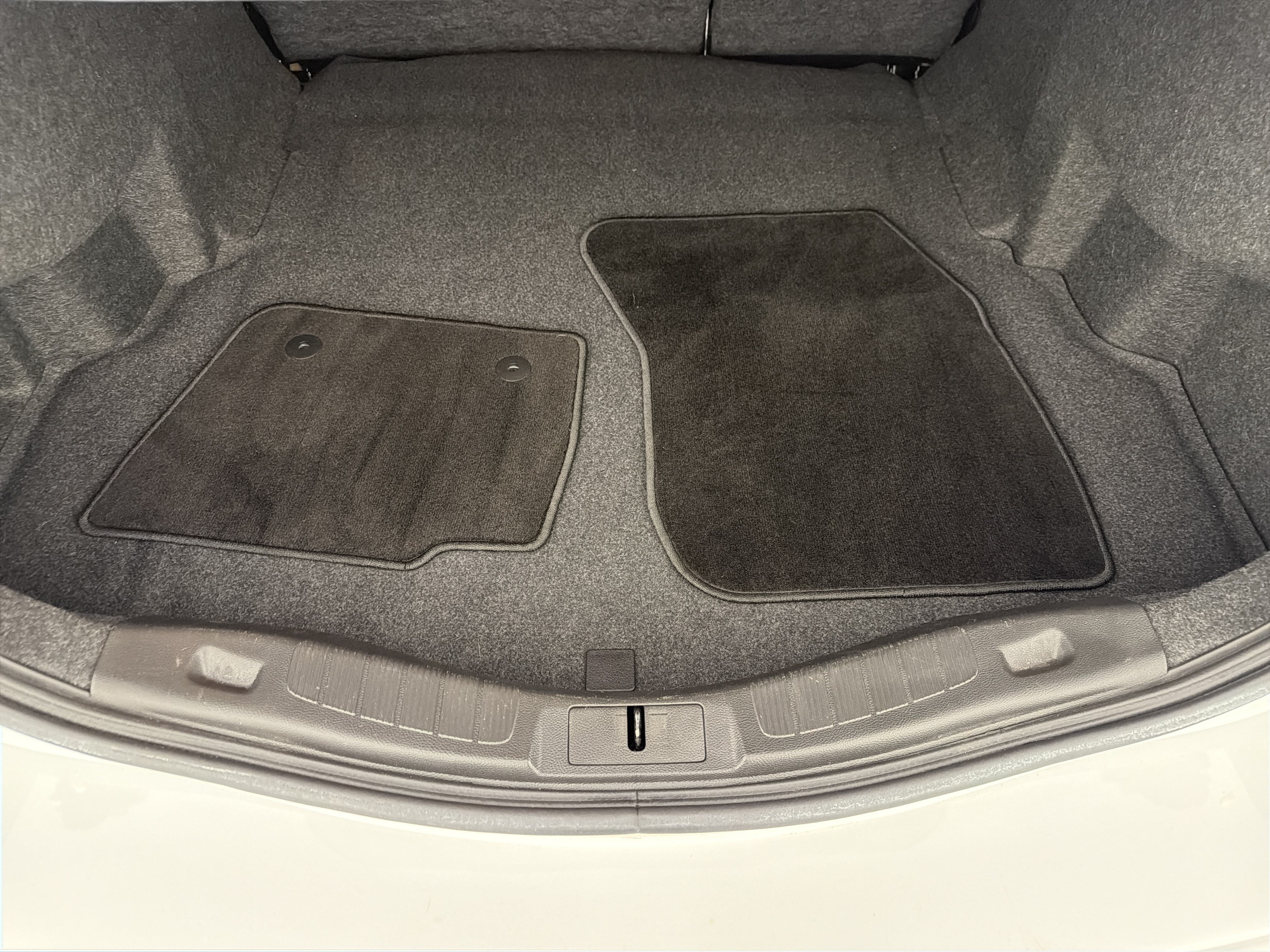 Used 2013 Ford Fusion SE FWD image 27