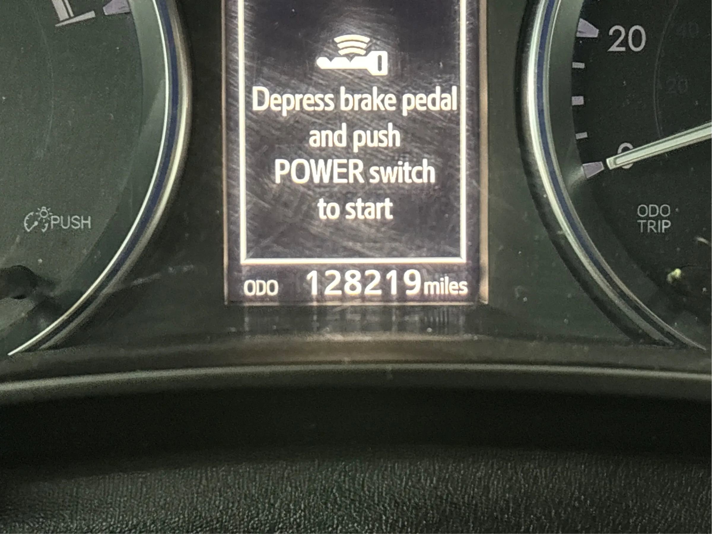 Used 2016 Toyota Highlander Limited image 49