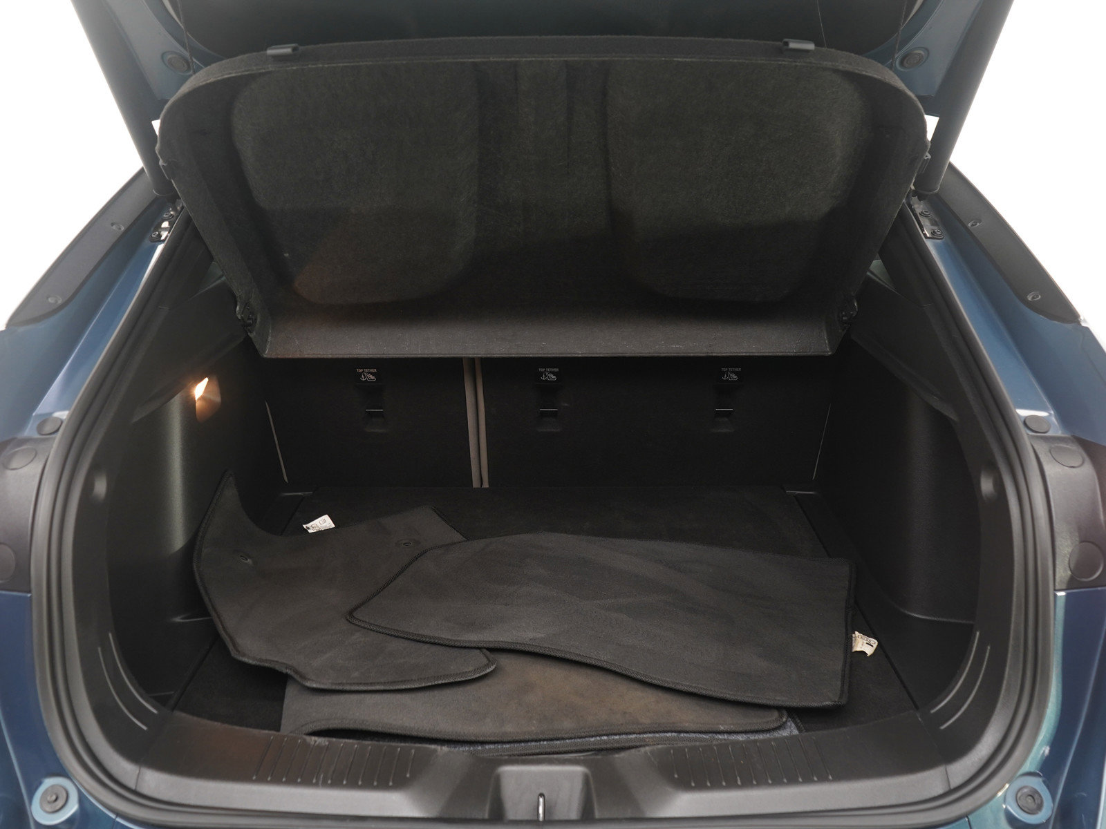 Used 2024 Buick Envista Avenir image 9