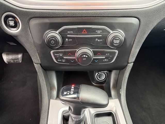 Used 2023 Dodge Charger SXT image 28