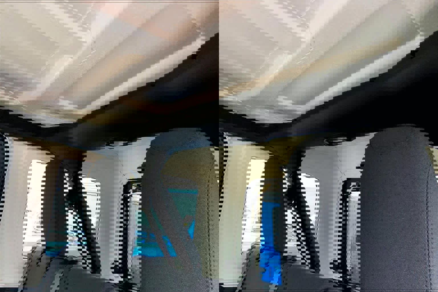 New 2026 Jeep Wrangler Sport image 18