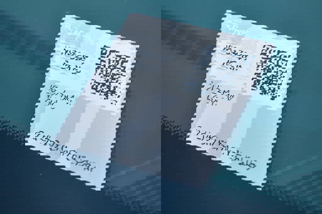 Used 2022 RAM 1500 Tradesman w/ Tradesman SXT Package image 33