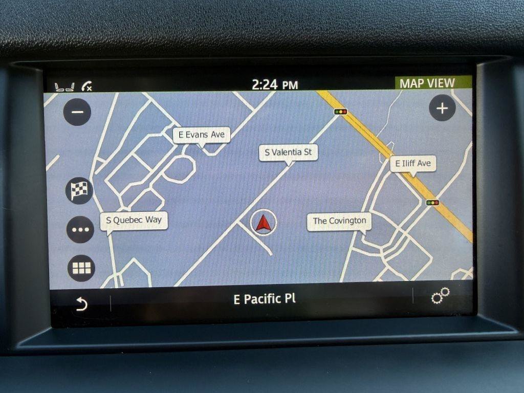 Used 2019 Land Rover Discovery Sport HSE Dynamic AWD/4WD image 29