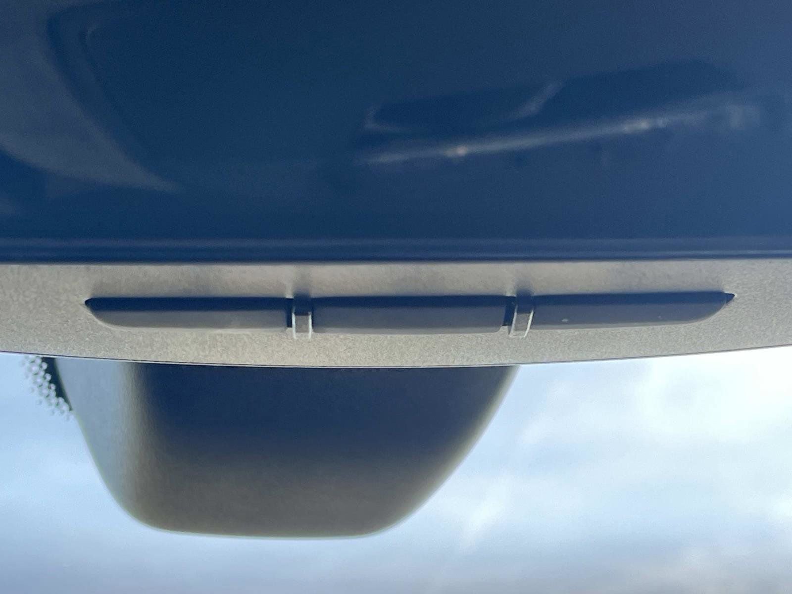 Certified 2025 Mercedes-Benz GLE 63 AMG S image 34