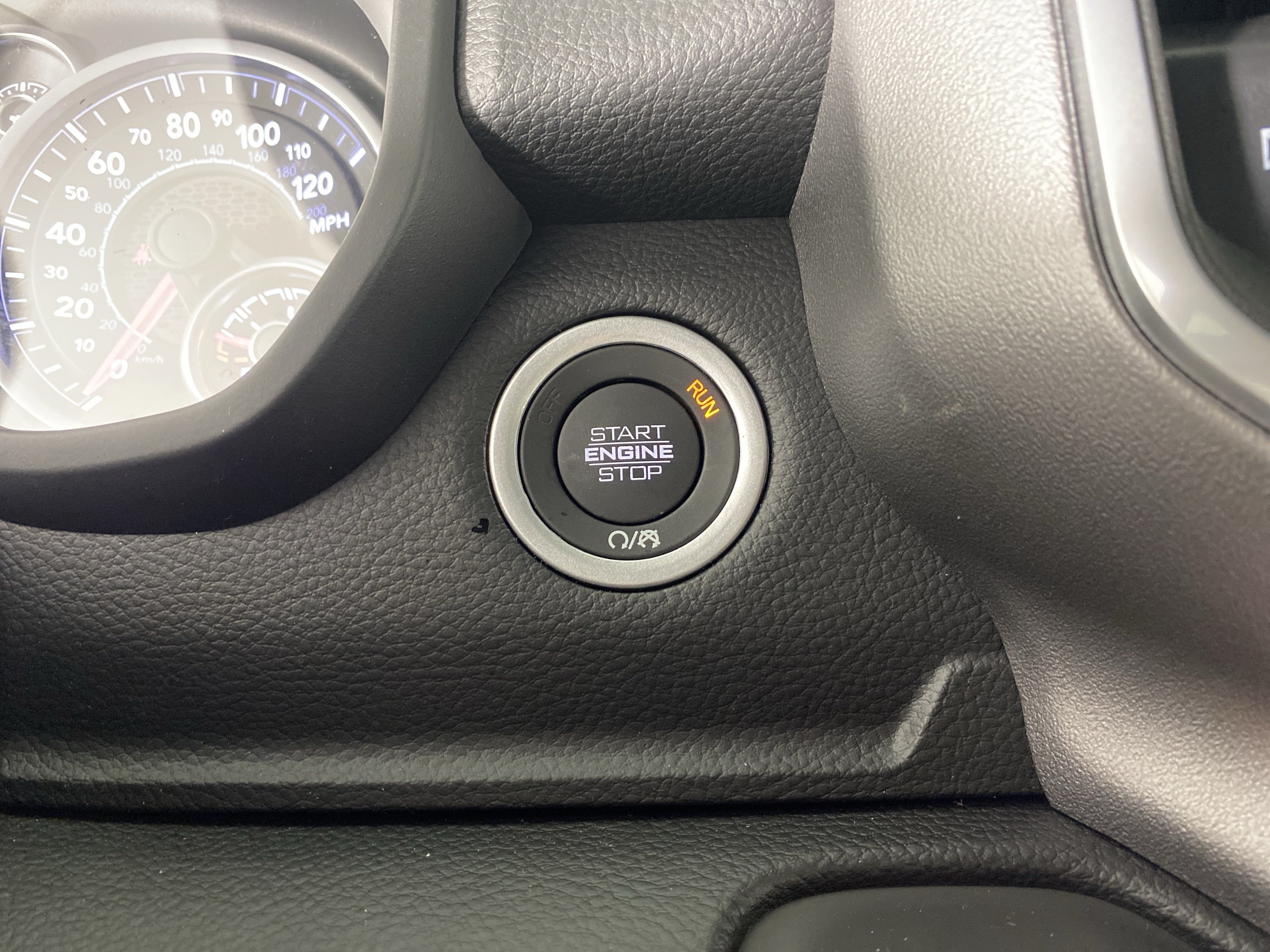 New 2026 RAM 1500 Big Horn AWD/4WD image 30