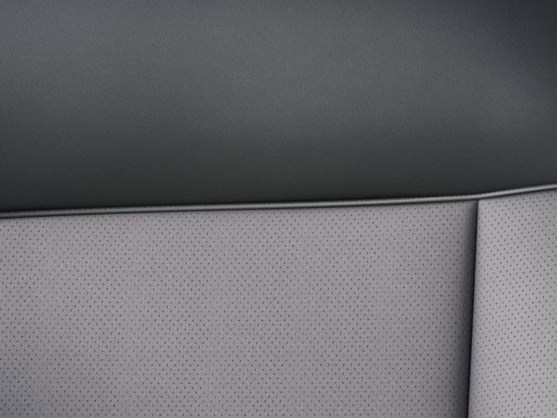 New 2026 Hyundai Kona SEL Sport image 18