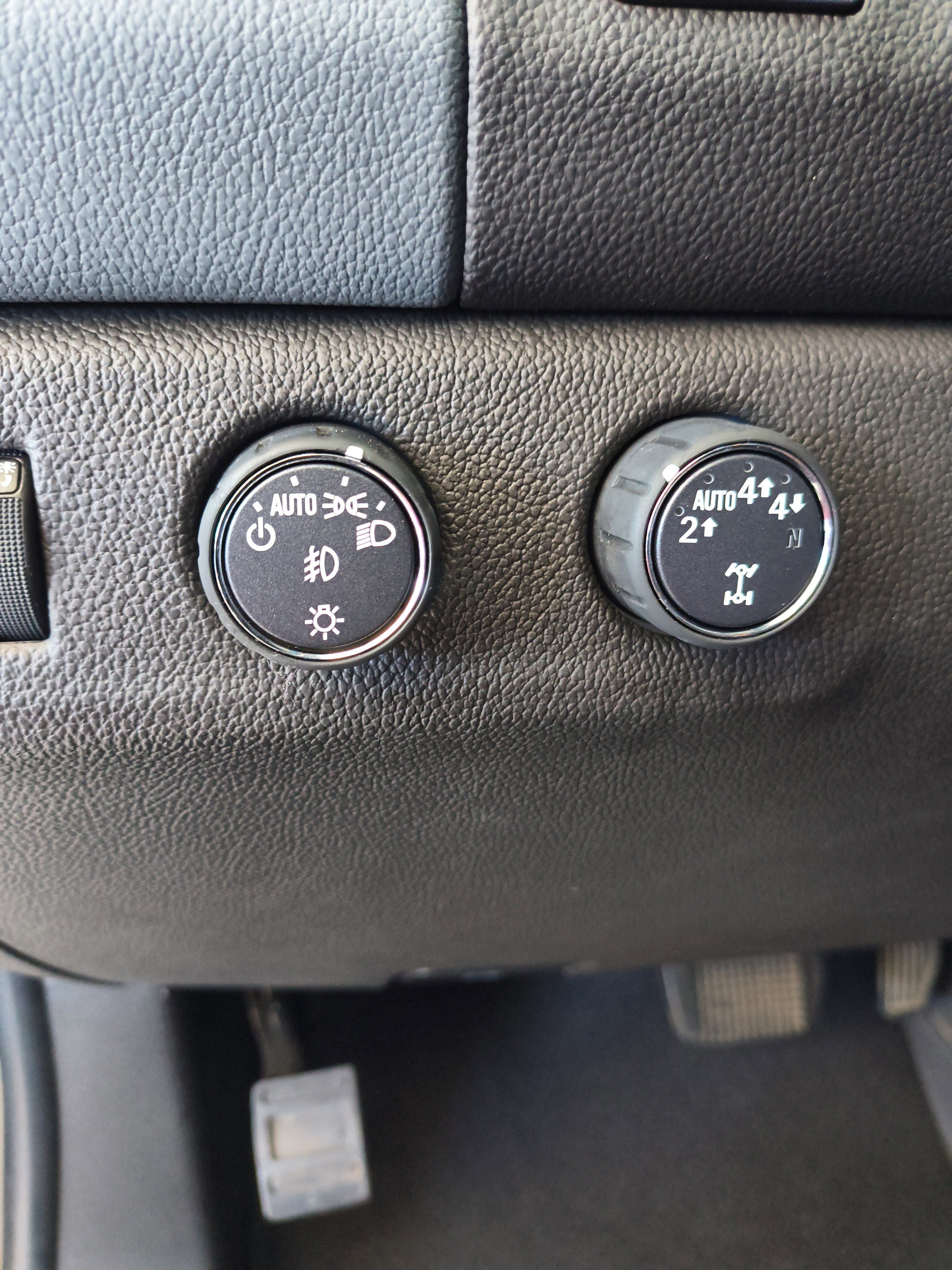 Used 2022 Chevrolet Colorado Z71 image 16