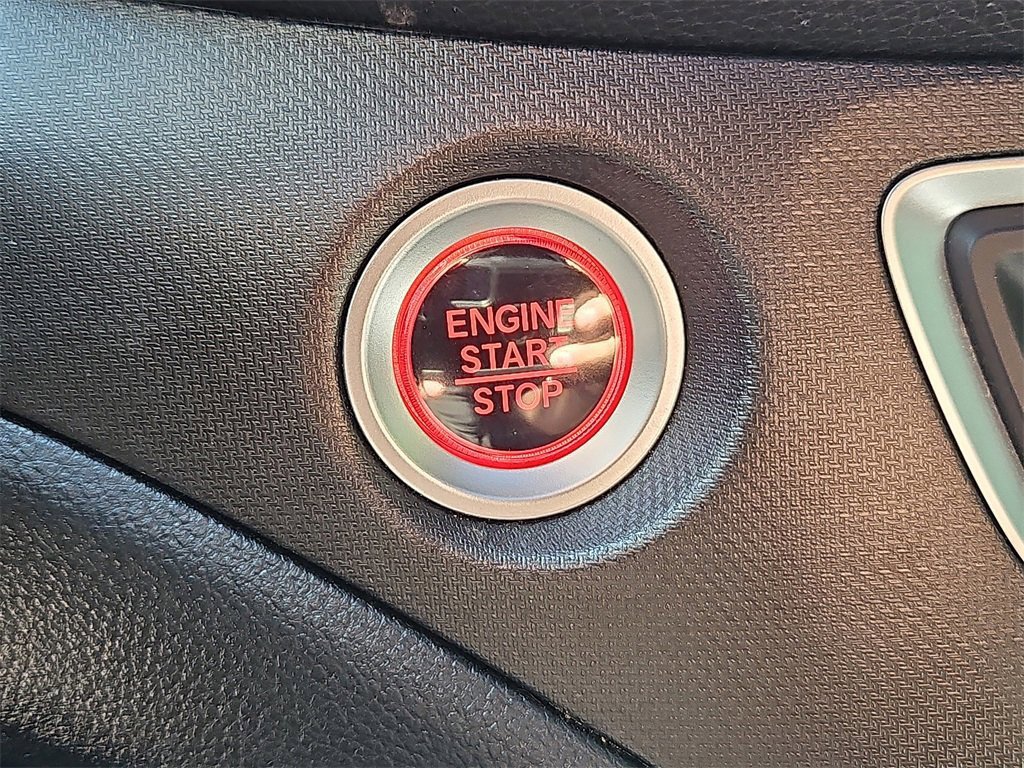 Used 2022 Honda Pilot TrailSport image 25