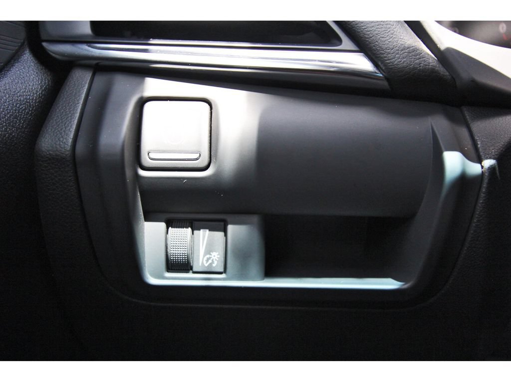 Certified 2026 Cadillac CT4 Premium Luxury RWD image 19