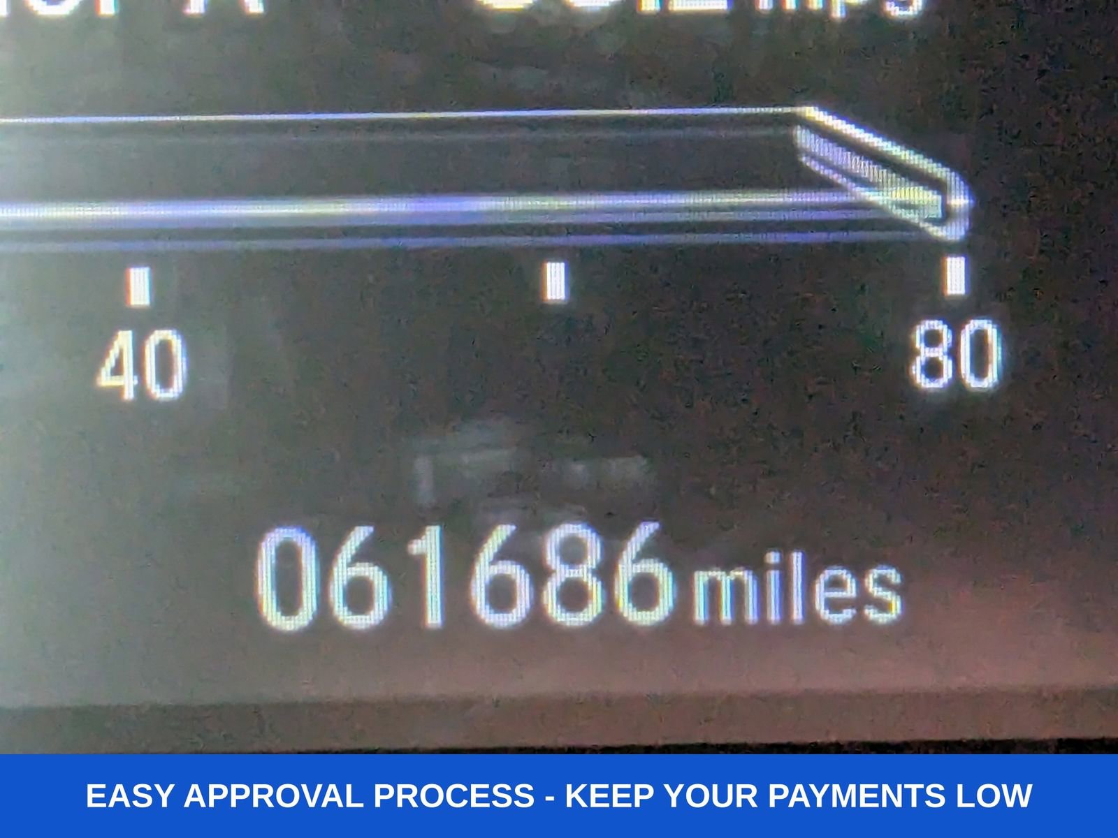 Used 2021 Honda CR-V Special Edition image 34