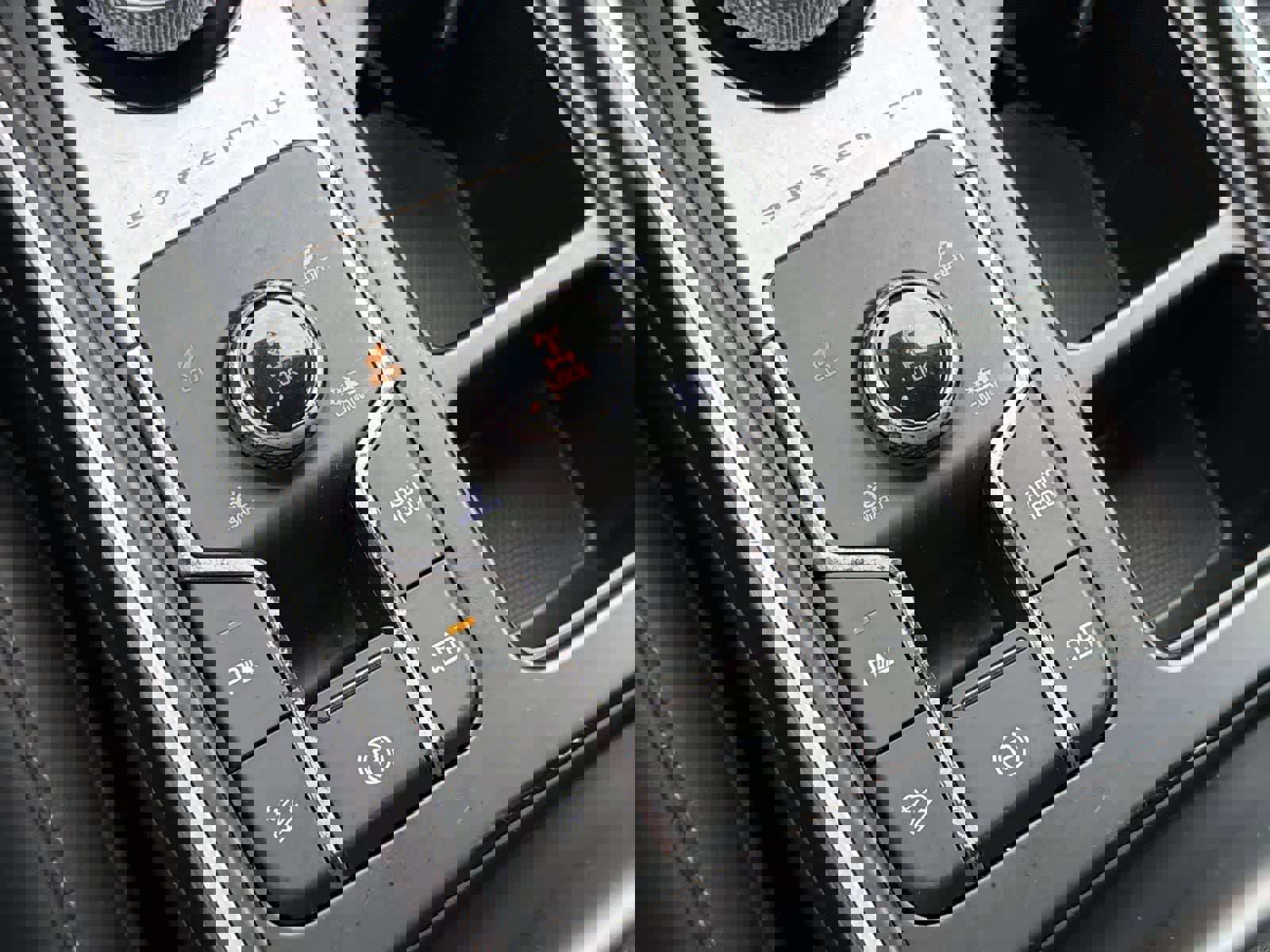 Used 2023 Kia Sorento EX image 20