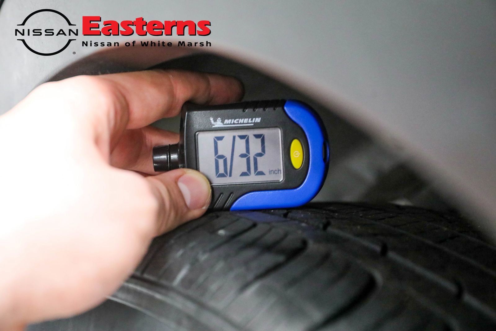 Used 2023 Hyundai Venue Limited image 40