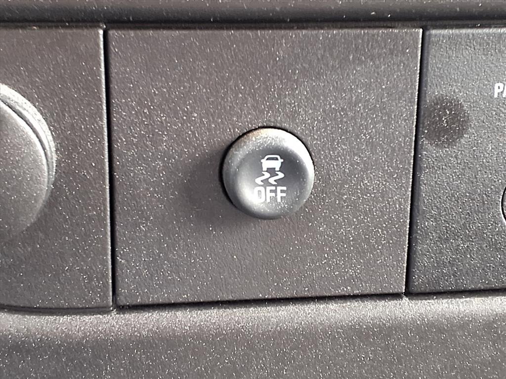 Used 2021 Chevrolet Express 3500 Work Van w/ Power Convenience Package image 13